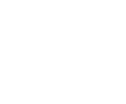 Evolution games at Vip Club World Casino