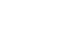 Hacksaw games at Vip Club World Casino