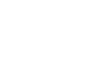 NetEnt games at Vip Club World Casino