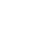 Pragmatic Play games at Vip Club World Casino